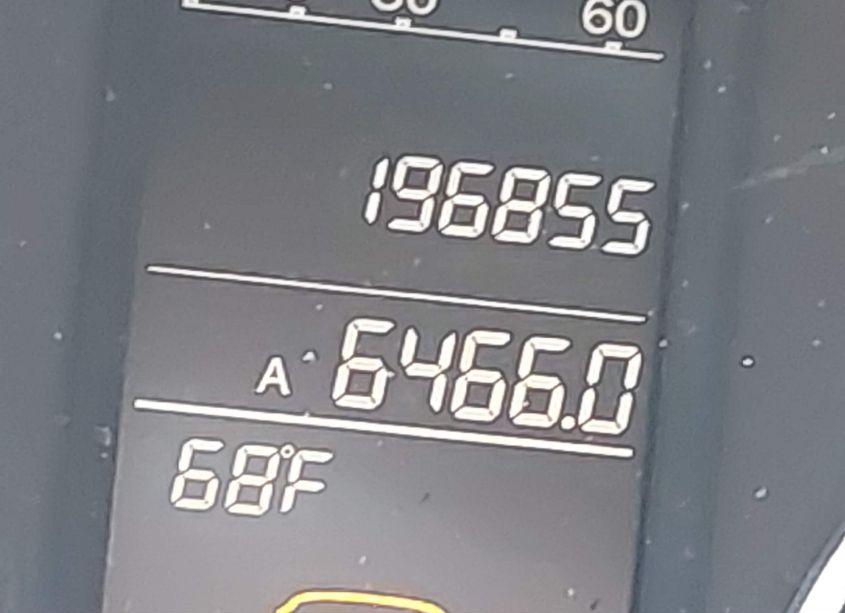 Photo 16 of 2007 Honda Cr-v EX-L (VIN JHLRE38767C066060)