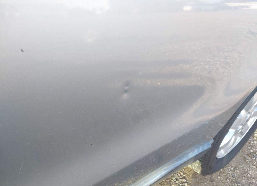 Photo 18 of 2008 Honda Cr-v EX-L (VIN JHLRE38768C013747)
