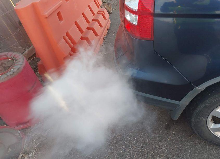 Photo 12 of 2008 Honda Cr-v EX-L (VIN JHLRE38788C031750)