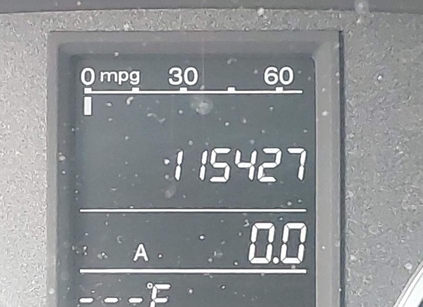 Photo 15 of 2009 Honda Cr-v EX-L (VIN JHLRE38789C007059)