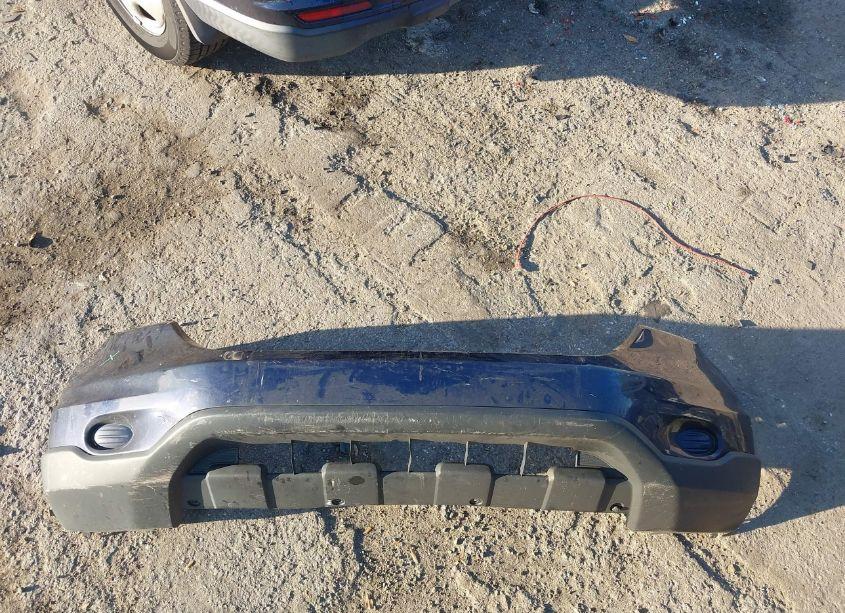 Photo 12 of 2010 Honda Cr-v LX (VIN JHLRE3H3XAC002057)