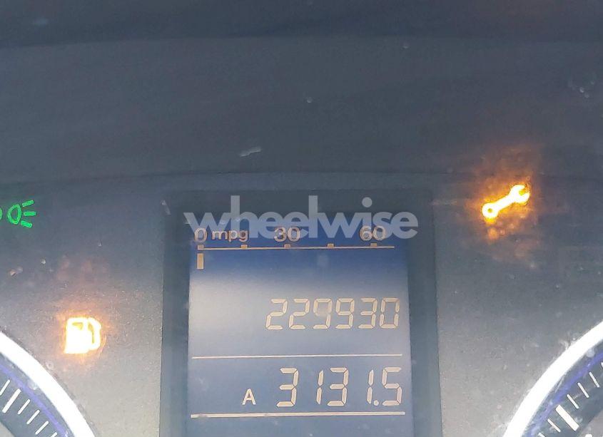 Photo 15 of 2011 Honda Cr-v SE (VIN JHLRE3H41BC011935)