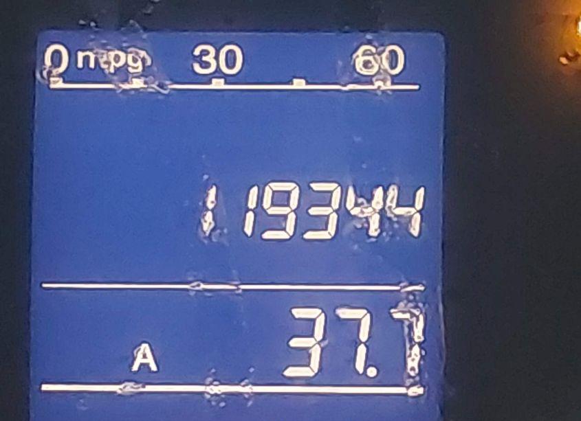 Photo 15 of 2011 Honda Cr-v SE (VIN JHLRE3H42BC001611)