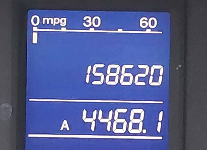 Photo 15 of 2011 Honda Cr-v SE (VIN JHLRE3H47BC003774)