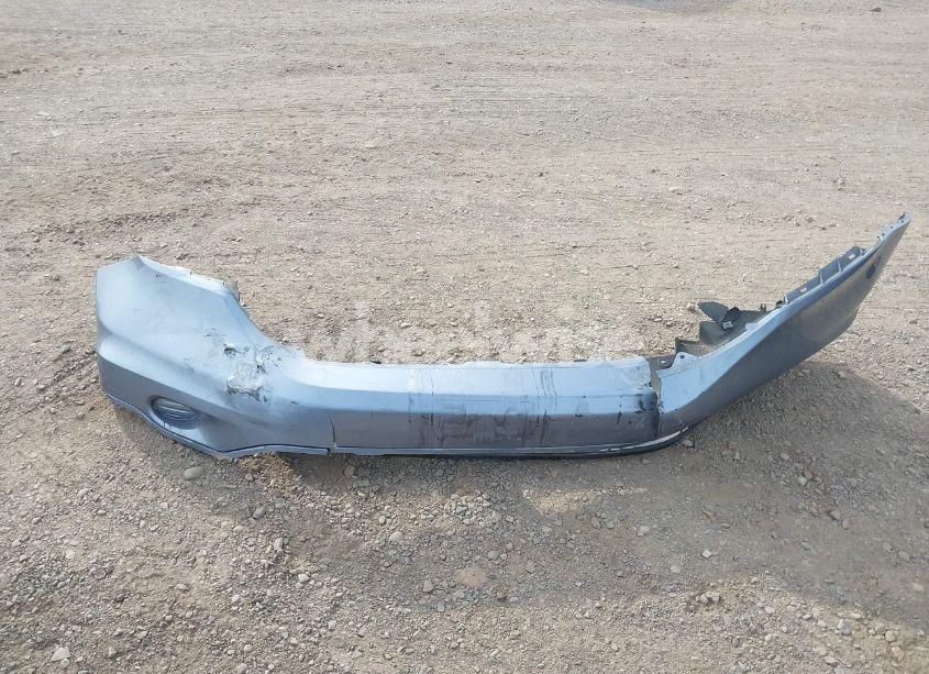 Photo 12 of 2011 Honda Cr-v SE (VIN JHLRE3H48BC008062)