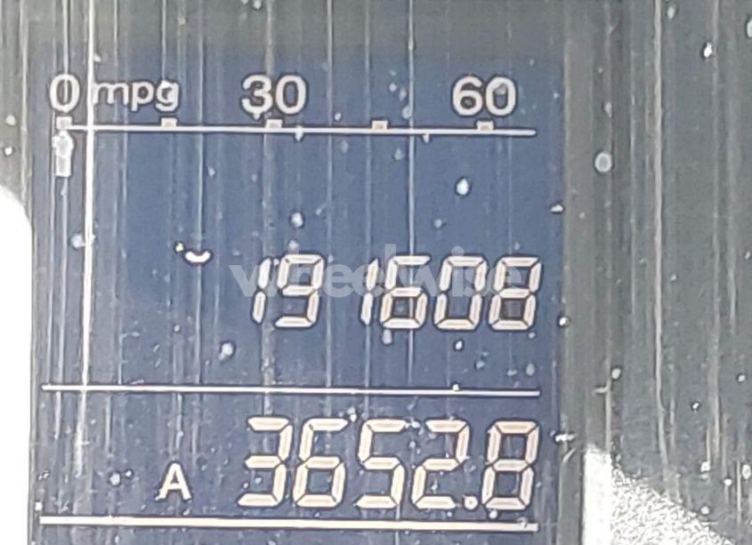 Photo 15 of 2010 Honda Cr-v EX-L (VIN JHLRE3H71AC003746)