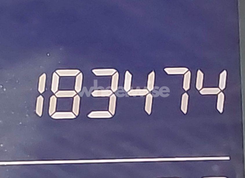 Photo 16 of 2010 Honda Cr-v EX-L (VIN JHLRE3H76AC001653)