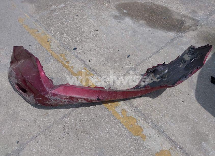 Photo 11 of 2011 Honda Cr-v EX-L (VIN JHLRE3H76BC003663)