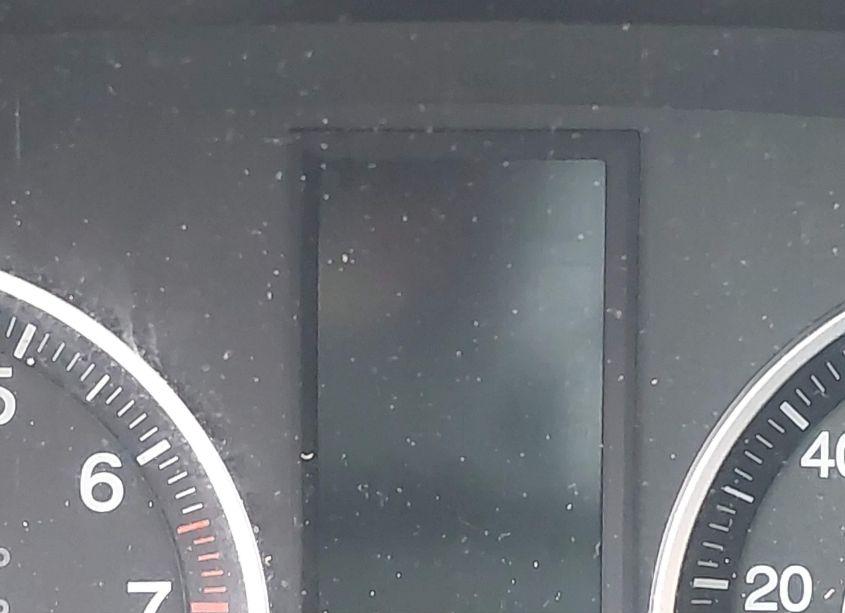 Photo 14 of 2007 Honda Cr-v LX (VIN JHLRE48387C025240)