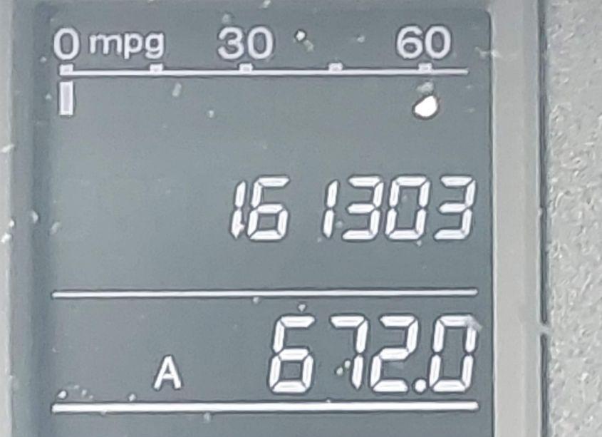 Photo 15 of 2008 Honda Cr-v LX (VIN JHLRE48388C080692)