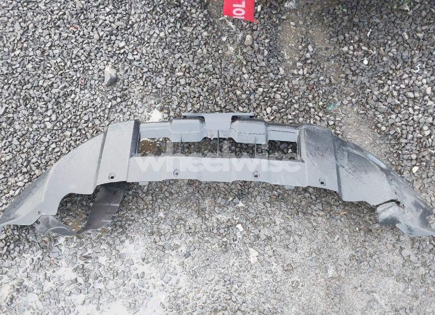 Photo 12 of 2009 Honda Cr-v LX (VIN JHLRE48389C012961)