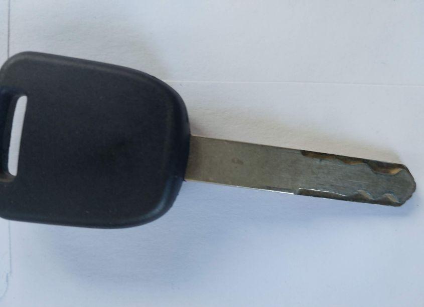 Photo 11 of 2007 Honda Cr-v EX (VIN JHLRE48507C070643)