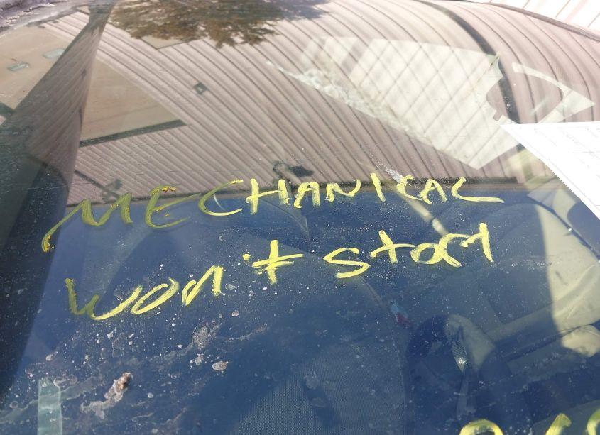 Photo 6 of 2007 Honda Cr-v EX (VIN JHLRE48507C074806)