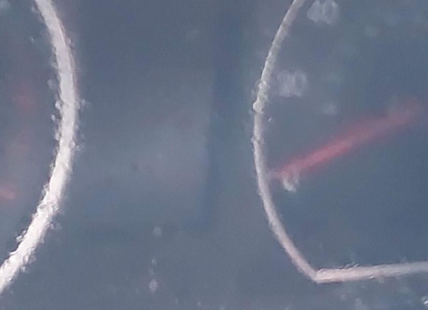 Photo 15 of 2007 Honda Cr-v EX (VIN JHLRE48507C086972)