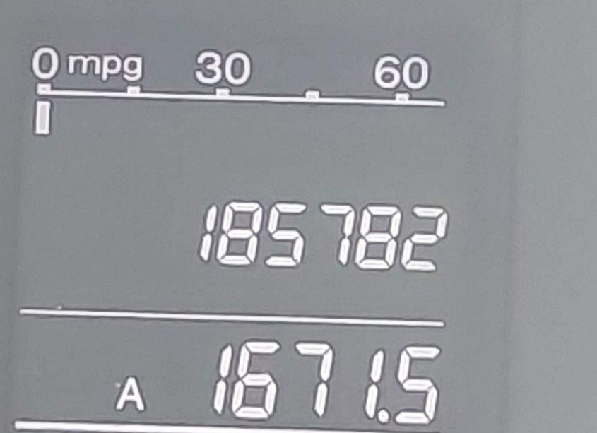 Photo 15 of 2008 Honda Cr-v EX (VIN JHLRE48528C016455)