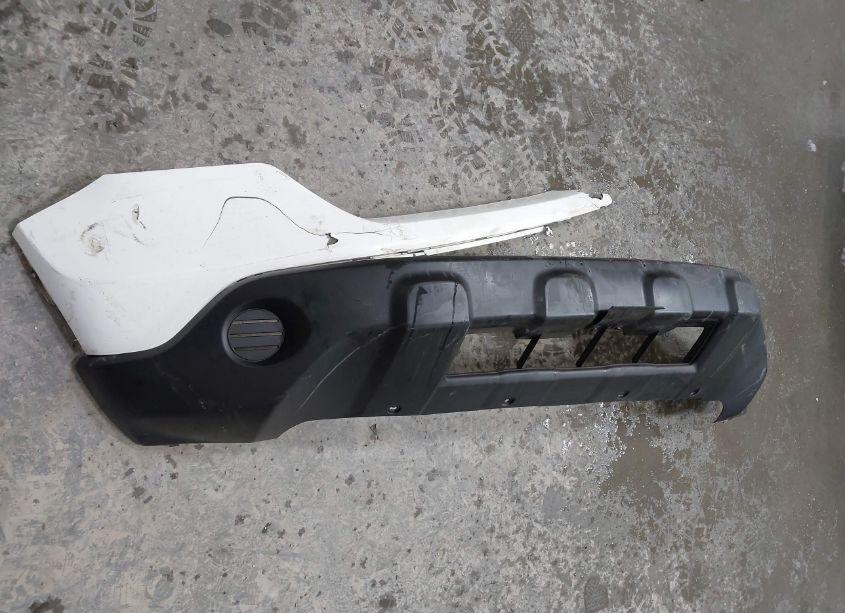 Photo 12 of 2007 Honda Cr-v EX (VIN JHLRE48537C020156)