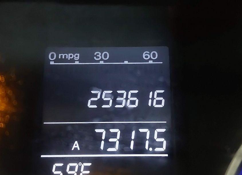 Photo 16 of 2007 Honda Cr-v EX (VIN JHLRE48537C020156)