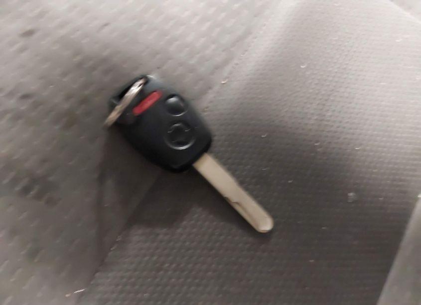 Photo 11 of 2007 Honda Cr-v EX (VIN JHLRE48537C030881)