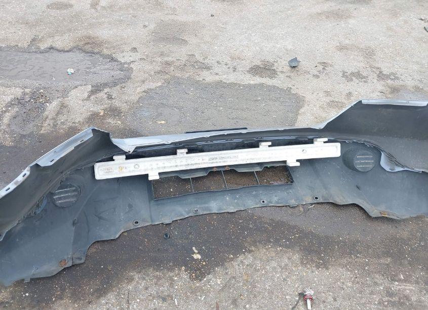 Photo 11 of 2007 Honda Cr-v EX (VIN JHLRE48567C078732)