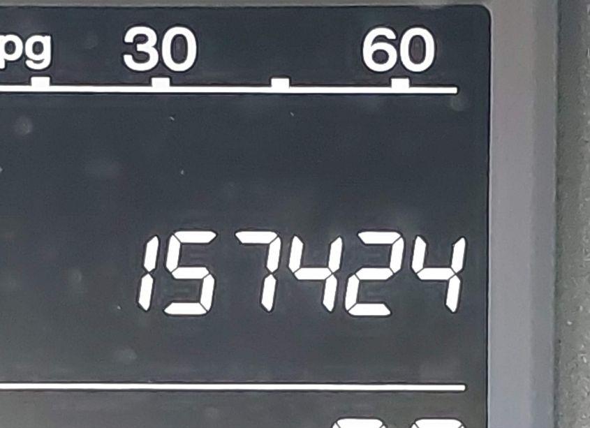 Photo 15 of 2007 Honda Cr-v EX (VIN JHLRE48587C009279)