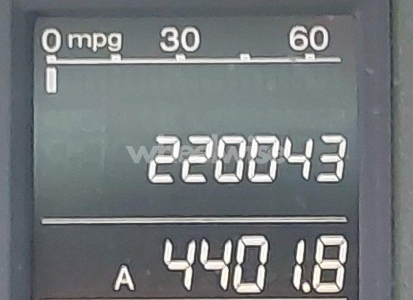 Photo 15 of 2007 Honda Cr-v EX (VIN JHLRE485X7C071749)