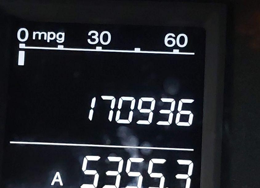 Photo 15 of 2007 Honda Cr-v EX-L (VIN JHLRE48727C037726)