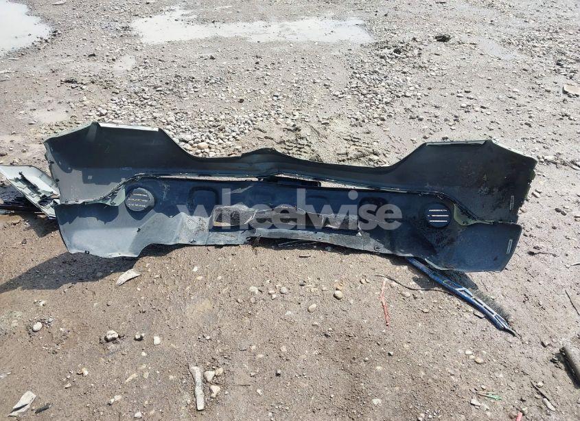 Photo 12 of 2007 Honda Cr-v EX-L (VIN JHLRE48727C058334)