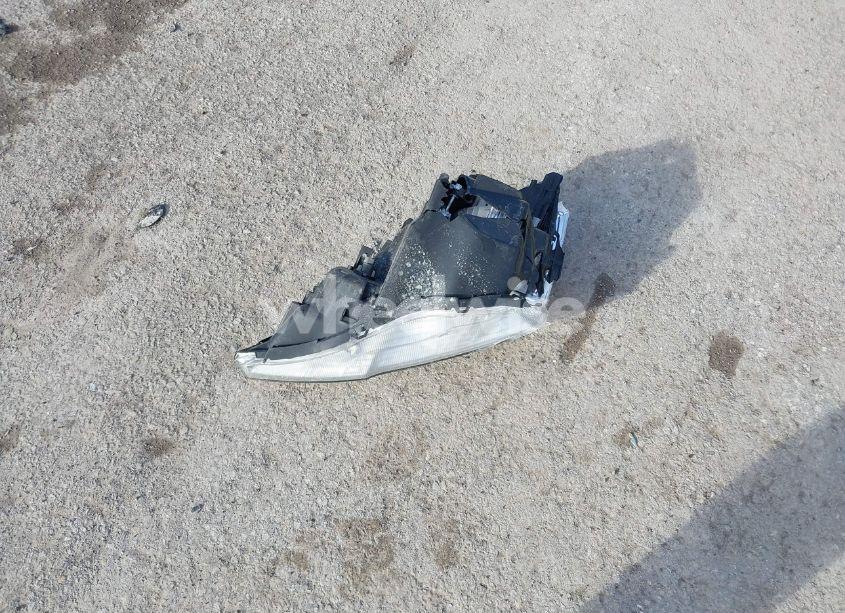 Photo 12 of 2007 Honda Cr-v EX-L (VIN JHLRE48737C058326)