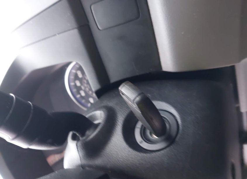 Photo 11 of 2007 Honda Cr-v EX-L (VIN JHLRE48737C107735)