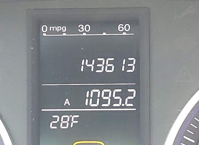 Photo 15 of 2009 Honda Cr-v EX-L (VIN JHLRE48739C003104)