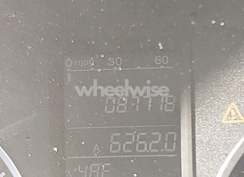 Photo 15 of 2009 Honda Cr-v EX-L (VIN JHLRE48739C020730)