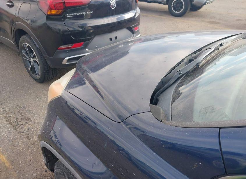 Photo 6 of 2007 Honda Cr-v EX-L (VIN JHLRE48747C044239)