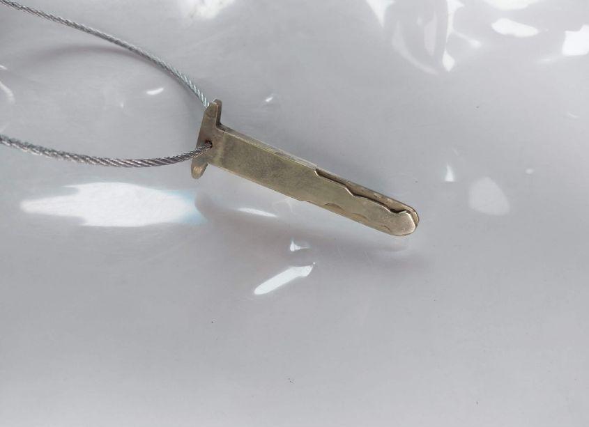 Photo 11 of 2007 Honda Cr-v EX-L (VIN JHLRE48757C047215)