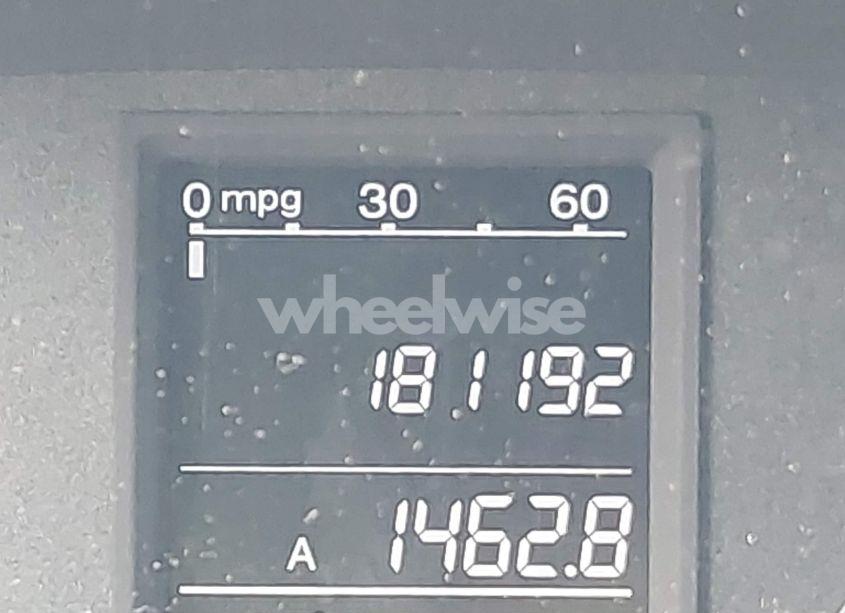 Photo 14 of 2007 Honda Cr-v EX-L (VIN JHLRE48767C010125)