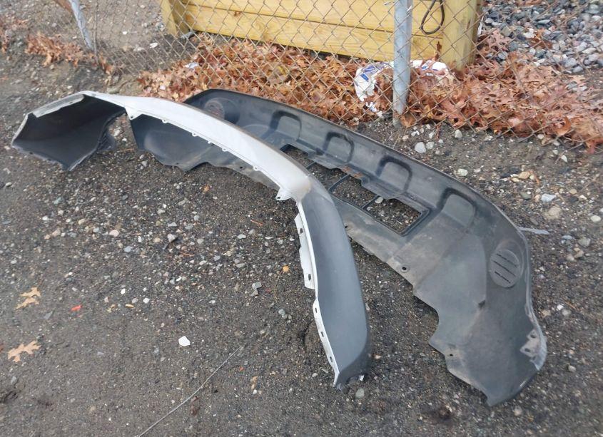 Photo 12 of 2007 Honda Cr-v EX-L (VIN JHLRE48767C037373)