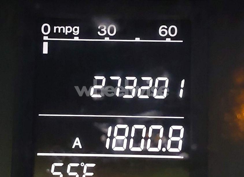 Photo 7 of 2008 Honda Cr-v EX-L (VIN JHLRE48768C029789)