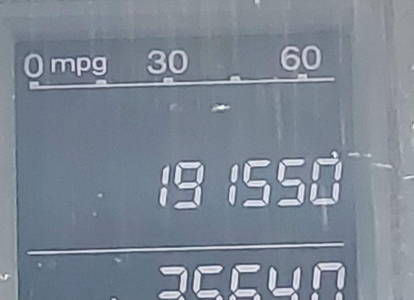 Photo 15 of 2007 Honda Cr-v EX-L (VIN JHLRE48777C045191)