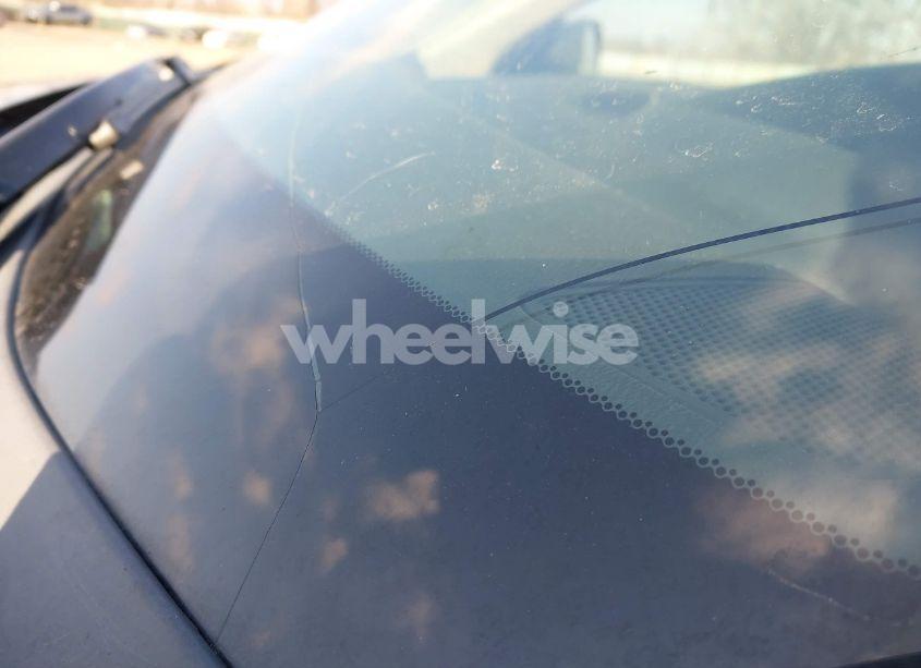 Photo 16 of 2007 Honda Cr-v EX-L (VIN JHLRE48777C101811)