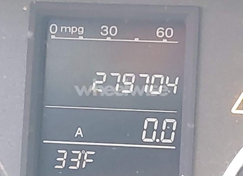 Photo 14 of 2007 Honda Cr-v EX-L (VIN JHLRE48777C115109)