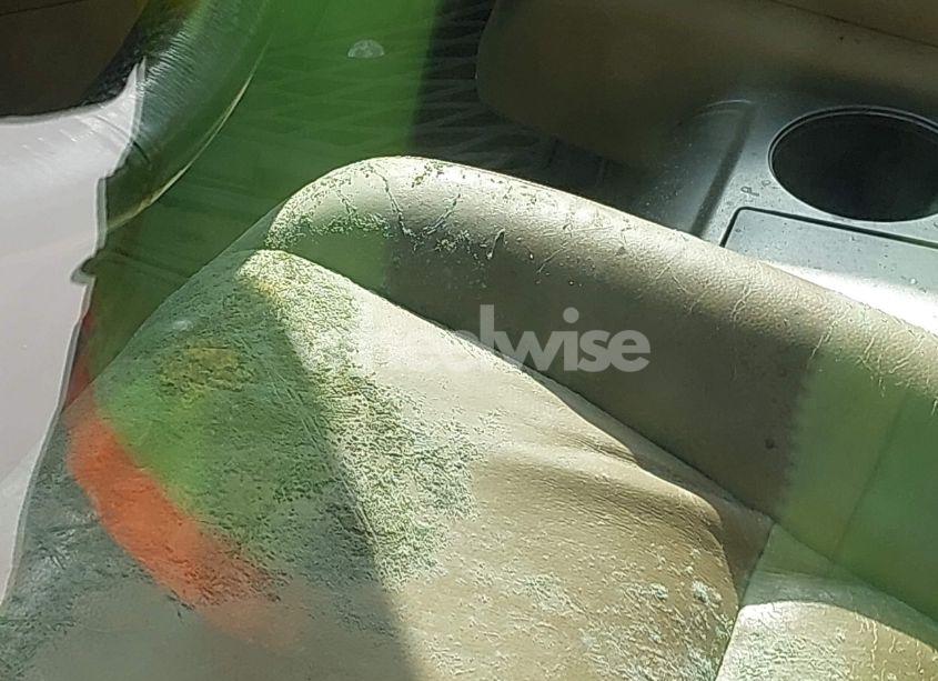 Photo 16 of 2008 Honda Cr-v EX-L (VIN JHLRE48778C036914)