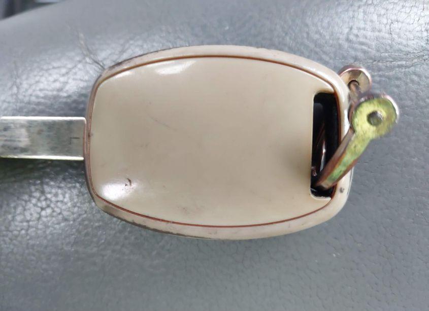 Photo 11 of 2007 Honda Cr-v EX-L (VIN JHLRE48787C003161)