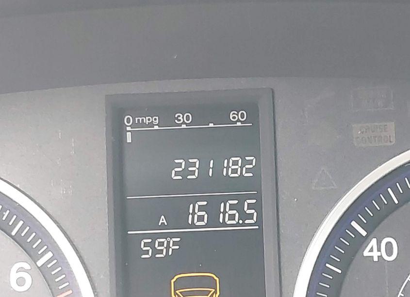 Photo 7 of 2007 Honda Cr-v EX-L (VIN JHLRE48787C016511)