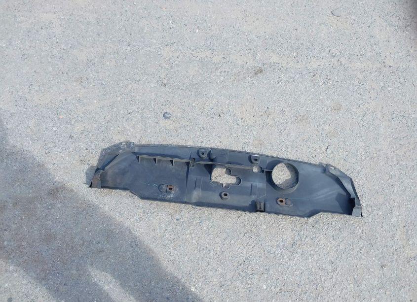 Photo 12 of 2007 Honda Cr-v EX-L (VIN JHLRE48797C119744)