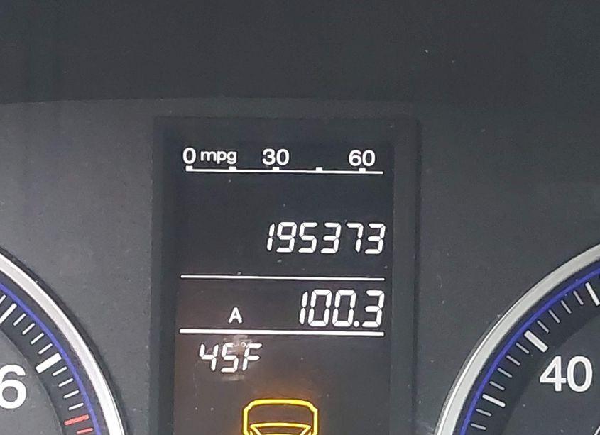 Photo 16 of 2007 Honda Cr-v EX-L (VIN JHLRE487X7C098337)