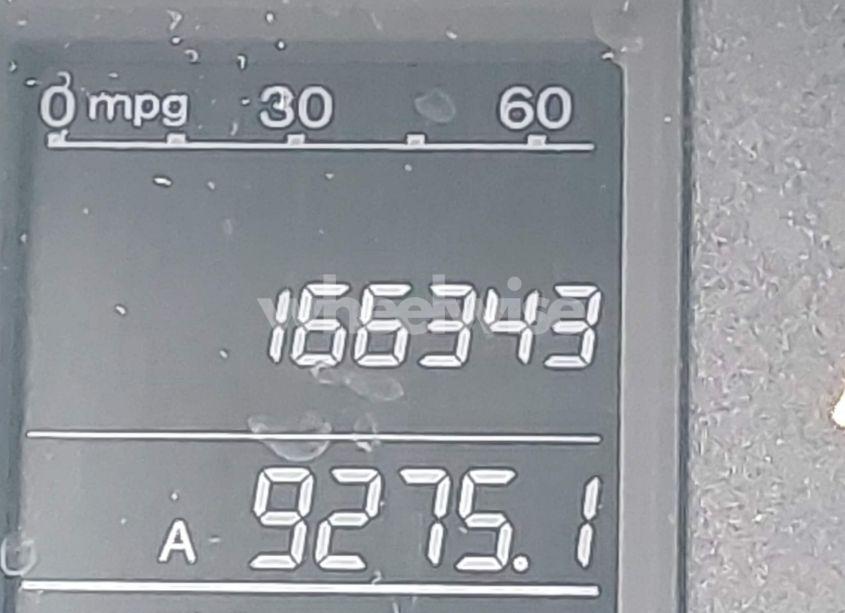 Photo 16 of 2008 Honda Cr-v EX-L (VIN JHLRE487X8C024966)