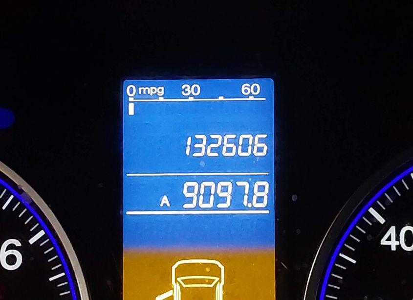 Photo 15 of 2011 Honda Cr-v SE (VIN JHLRE4H42BC023128)