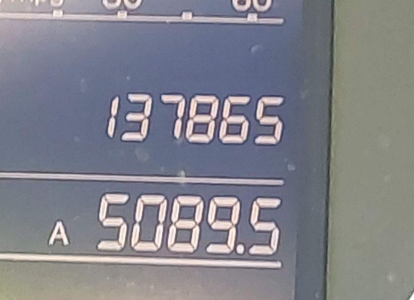 Photo 15 of 2011 Honda Cr-v SE (VIN JHLRE4H44BC002054)