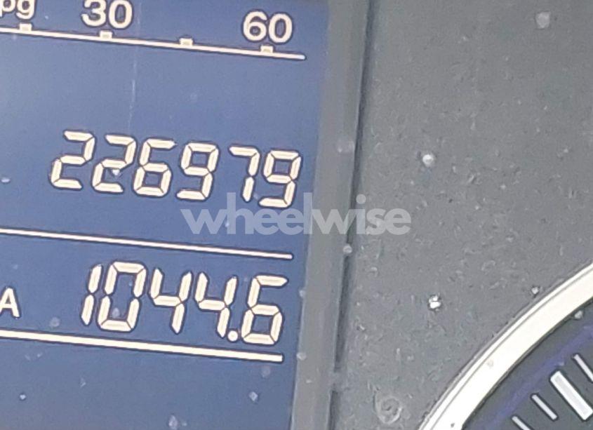 Photo 15 of 2011 Honda Cr-v SE (VIN JHLRE4H48BC028351)