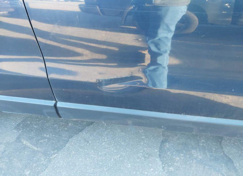 Photo 19 of 2011 Honda Cr-v SE (VIN JHLRE4H48BC028365)