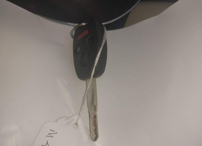 Photo 11 of 2010 Honda Cr-v EX (VIN JHLRE4H54AC003650)